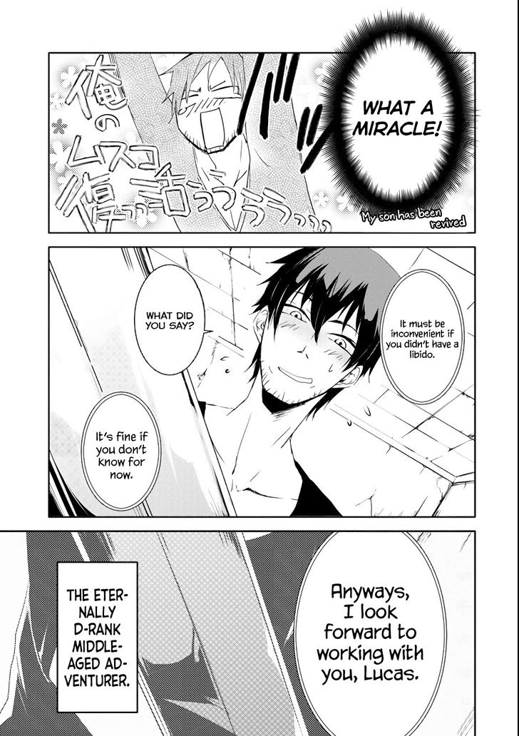 Page 23 of Chapter 1