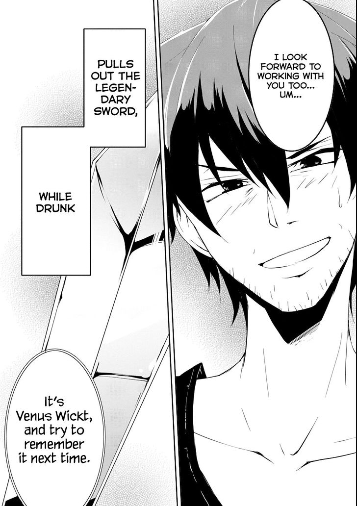 Page 24 of Chapter 1