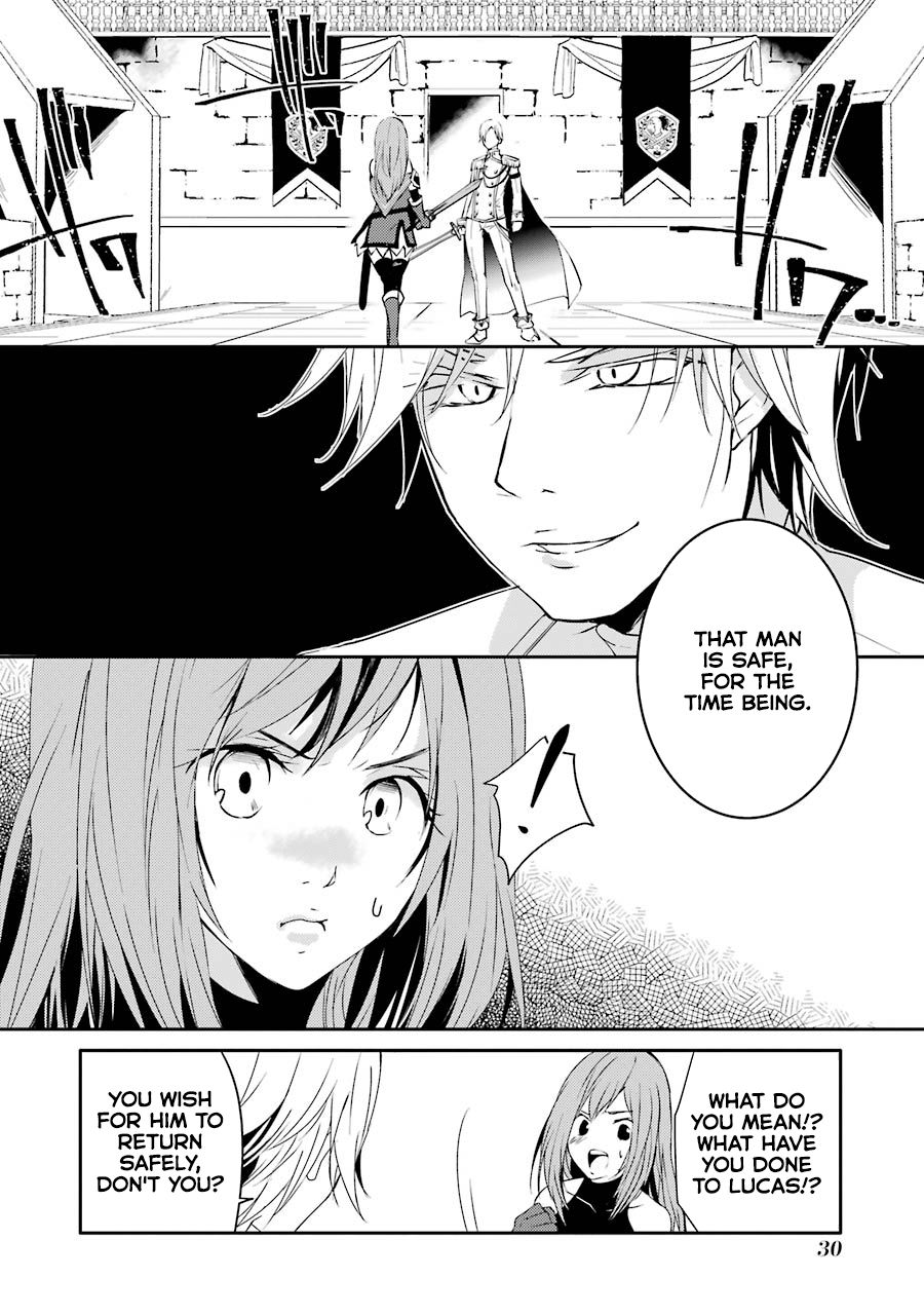 Page 2 of Chapter 10