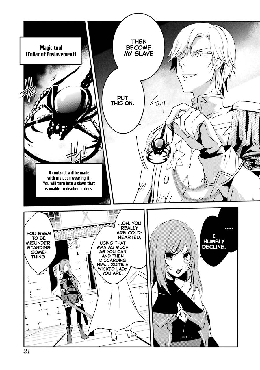 Page 3 of Chapter 10