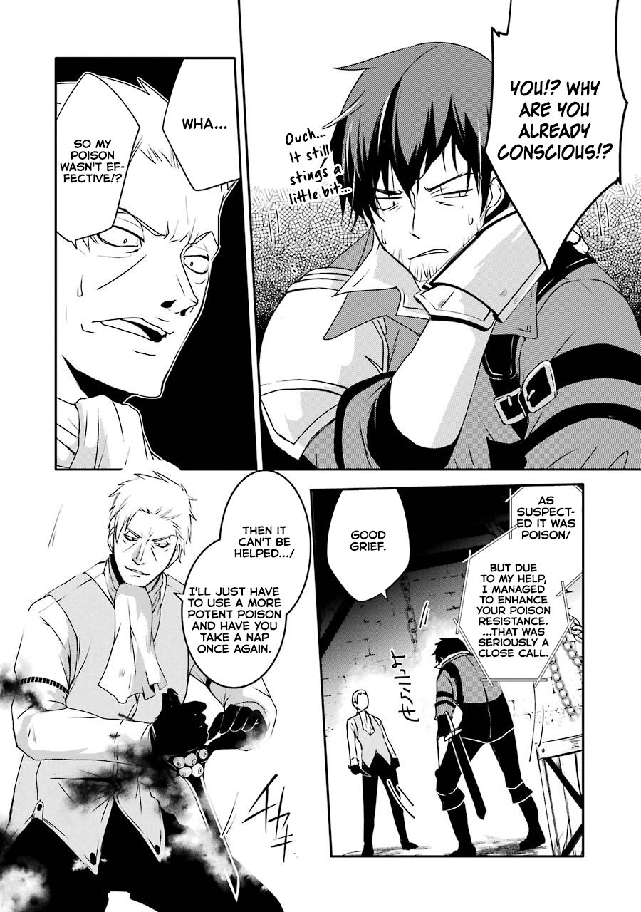 Page 6 of Chapter 10