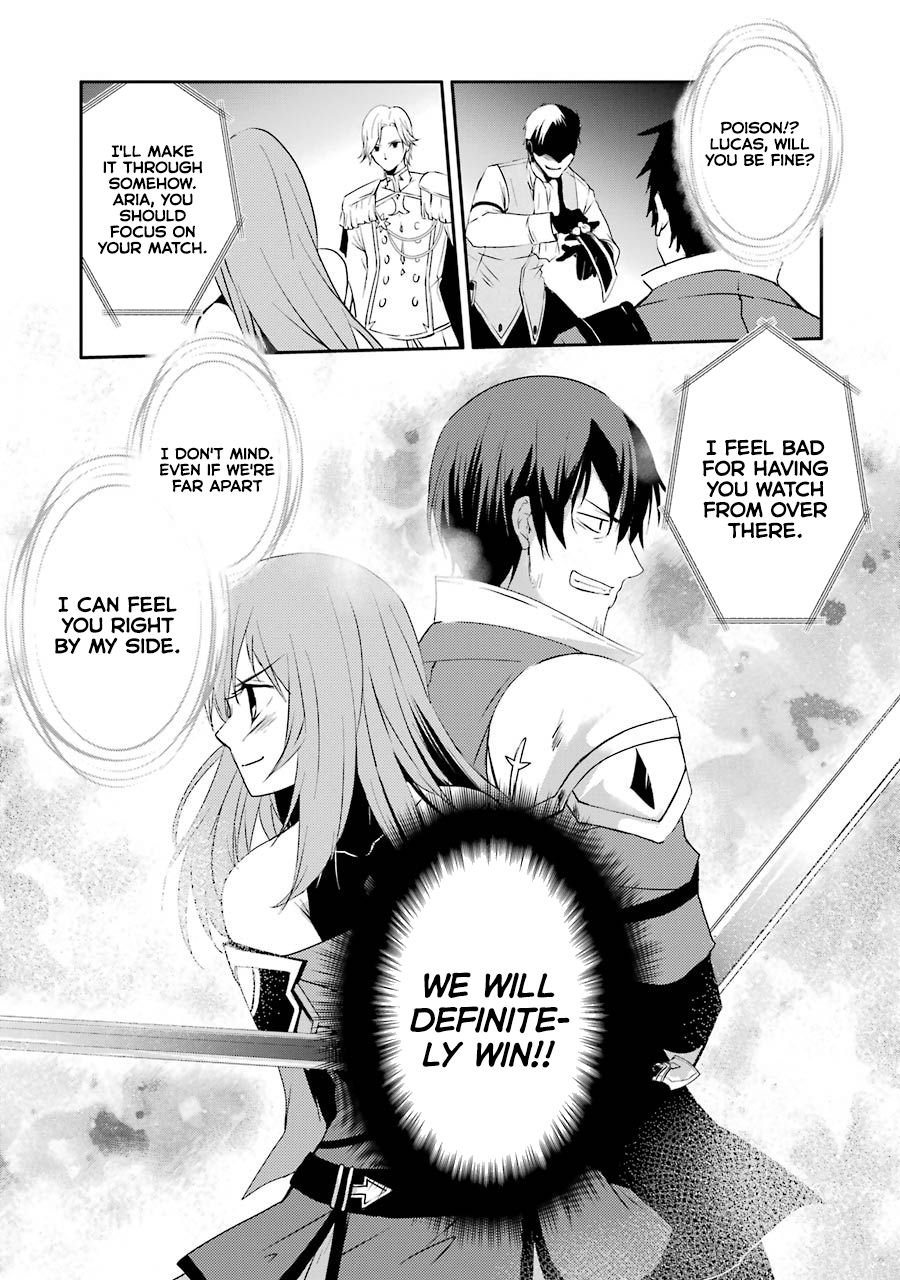 Page 7 of Chapter 10