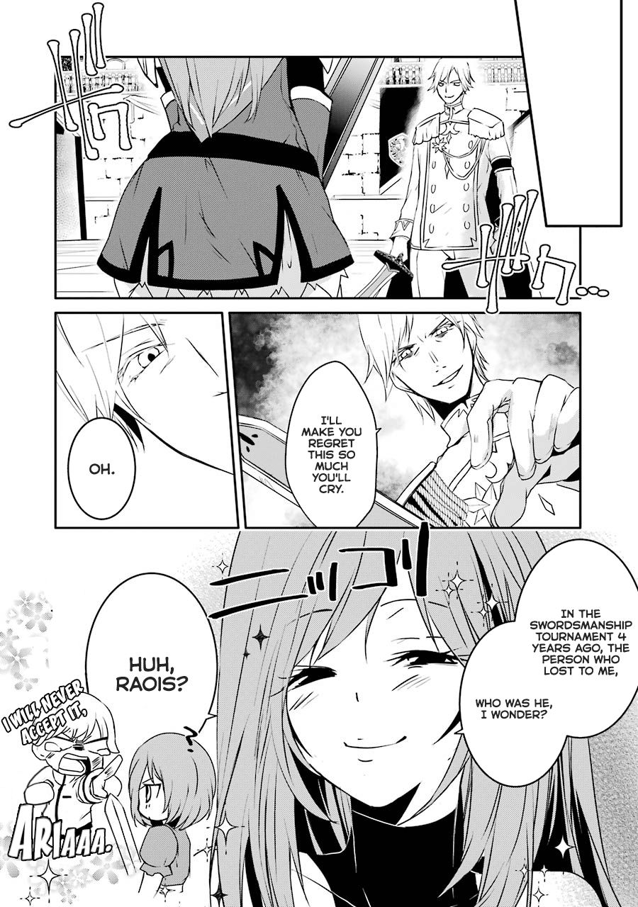 Page 8 of Chapter 10
