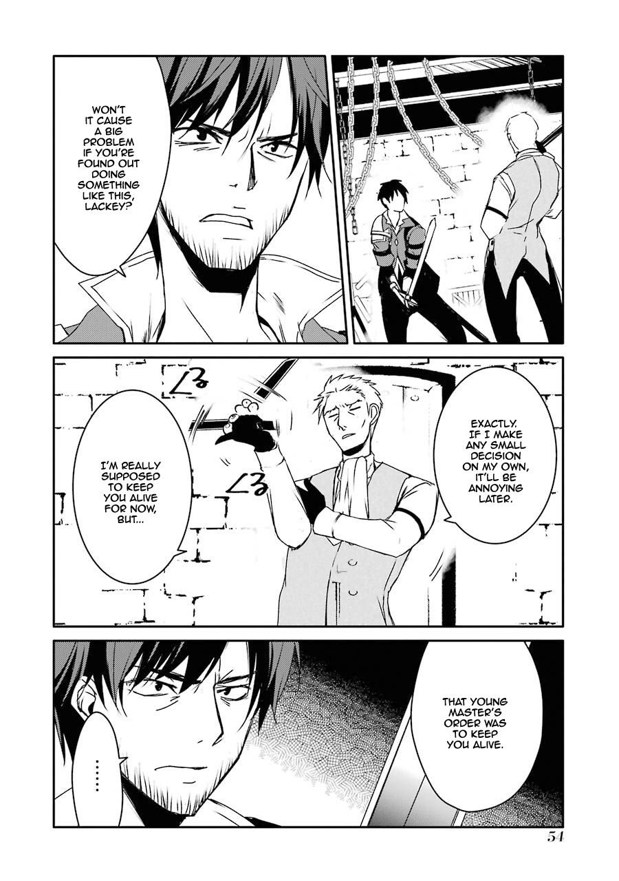 Page 4 of Chapter 11
