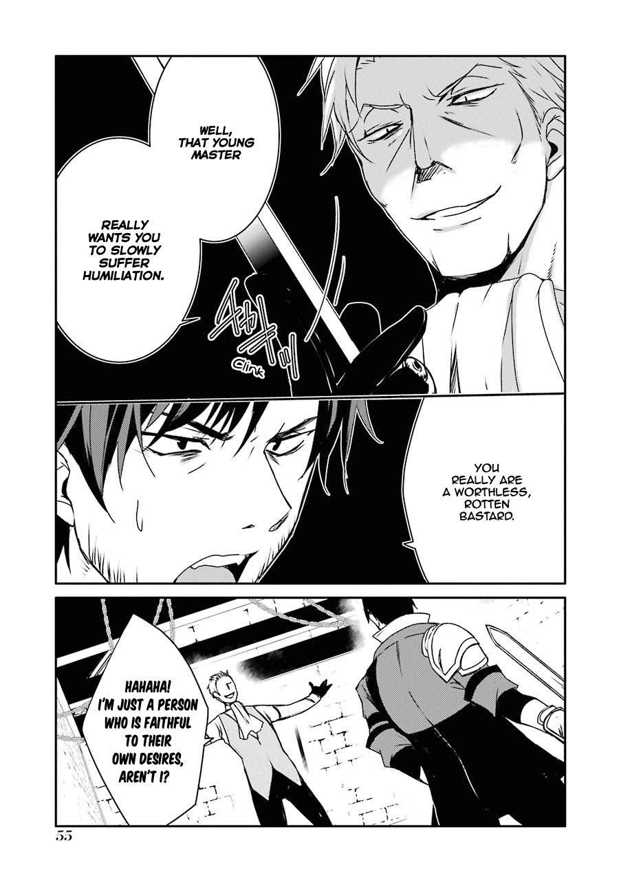 Page 5 of Chapter 11