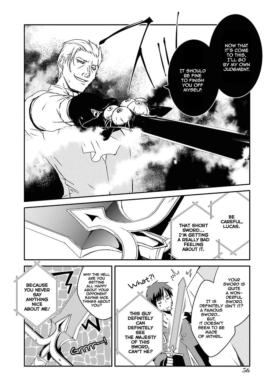 Page 6 of Chapter 11