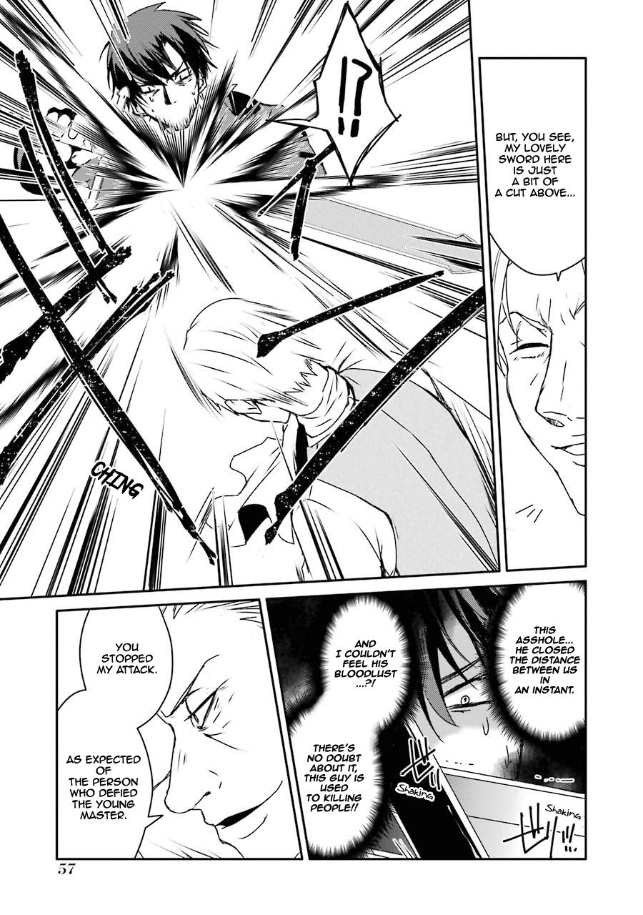 Page 7 of Chapter 11