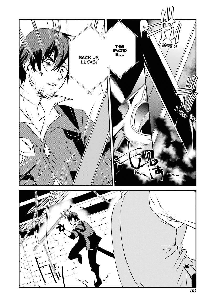 Page 8 of Chapter 11
