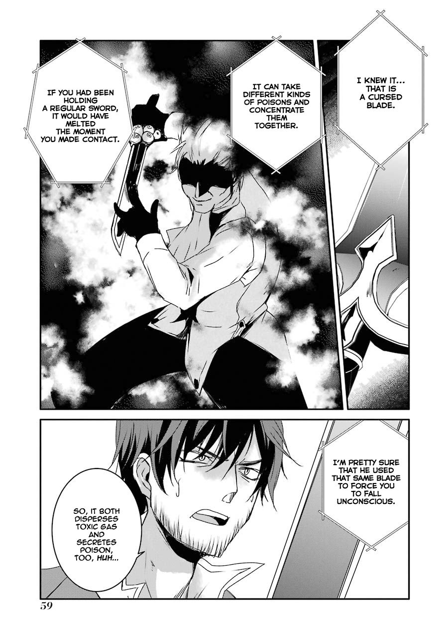 Page 9 of Chapter 11