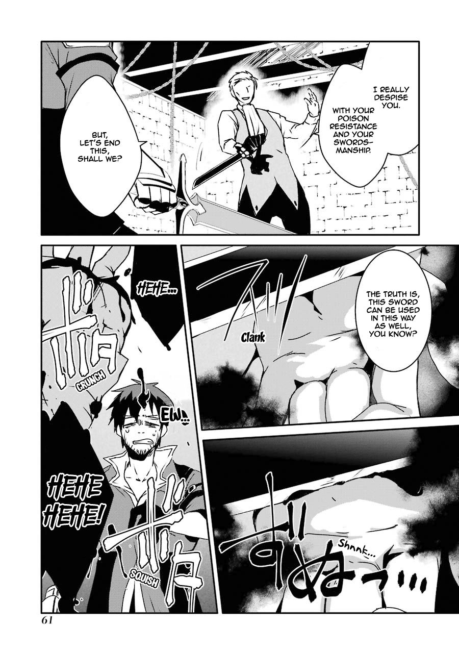 Page 11 of Chapter 11