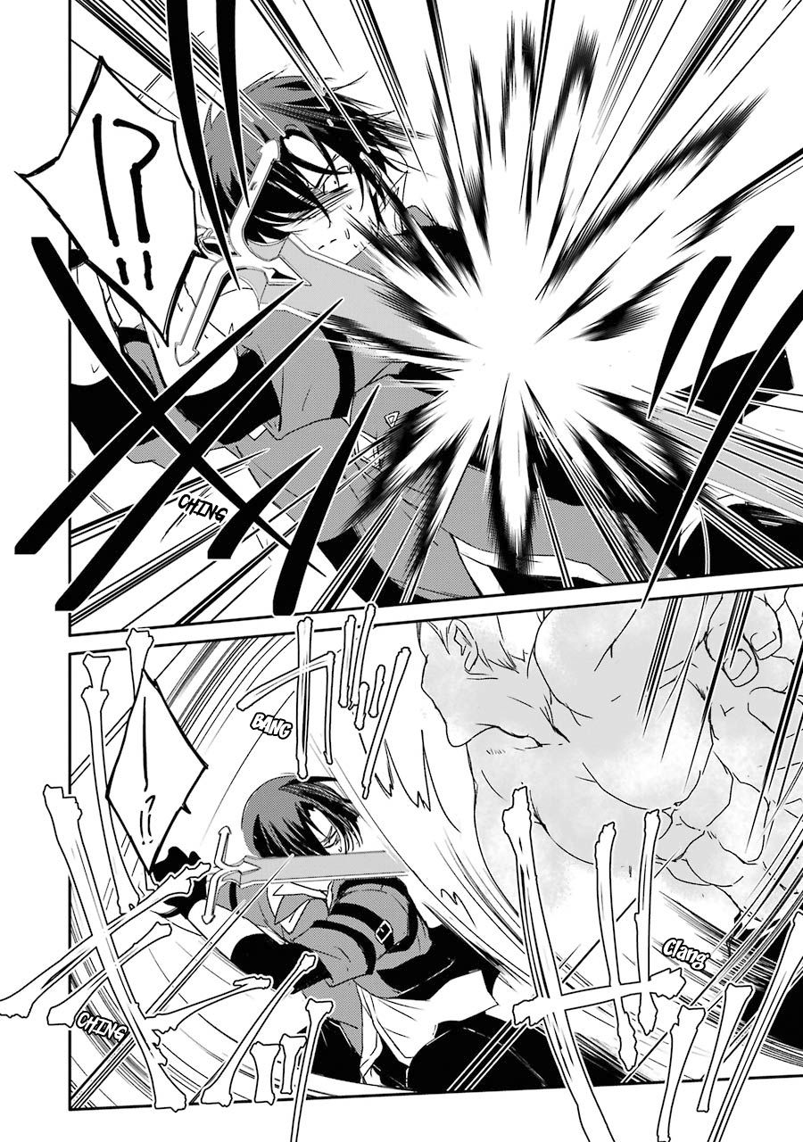 Page 14 of Chapter 11