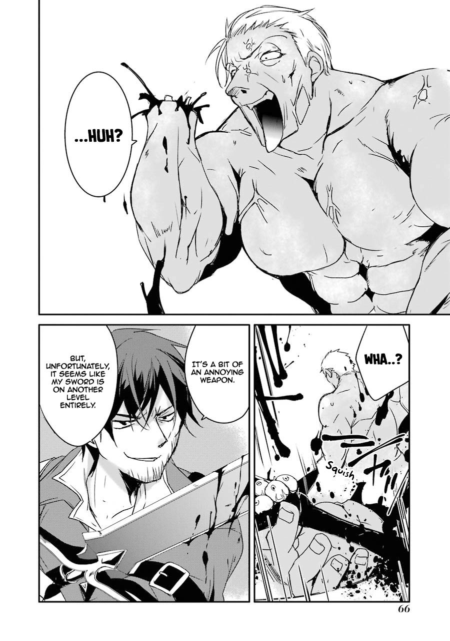 Page 16 of Chapter 11