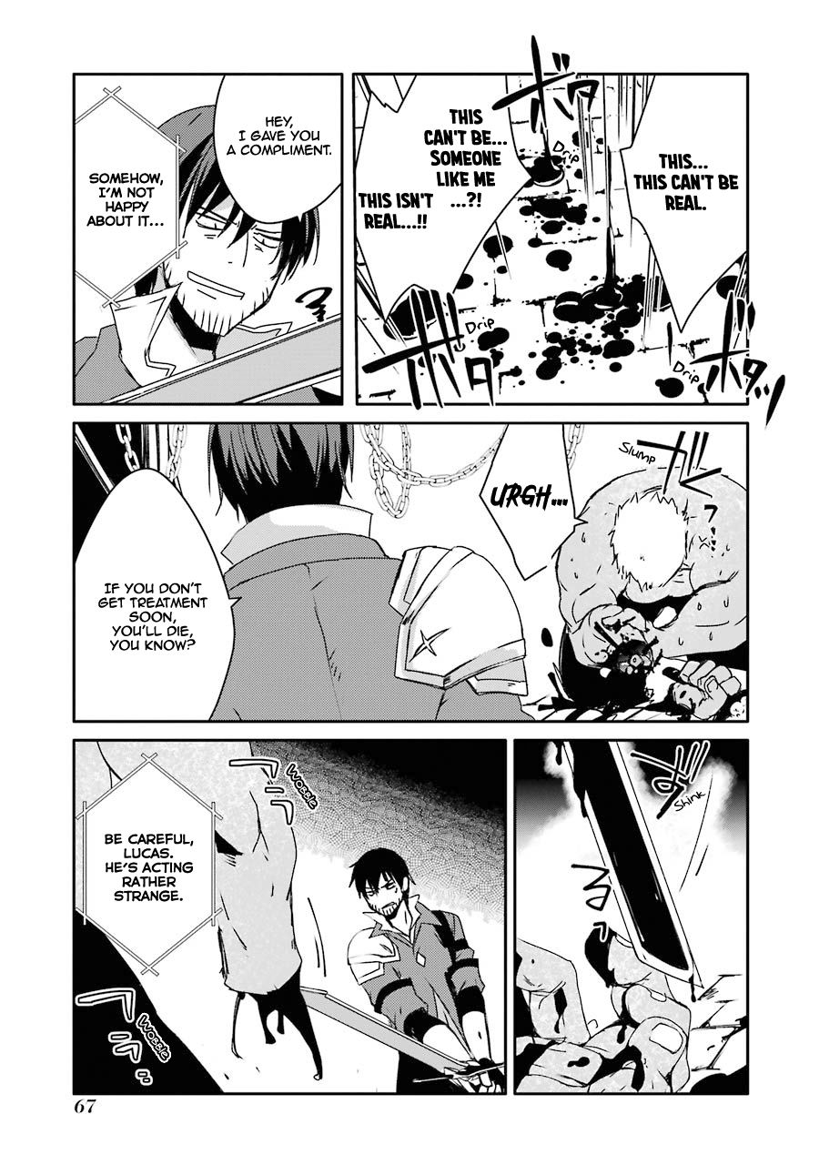 Page 17 of Chapter 11