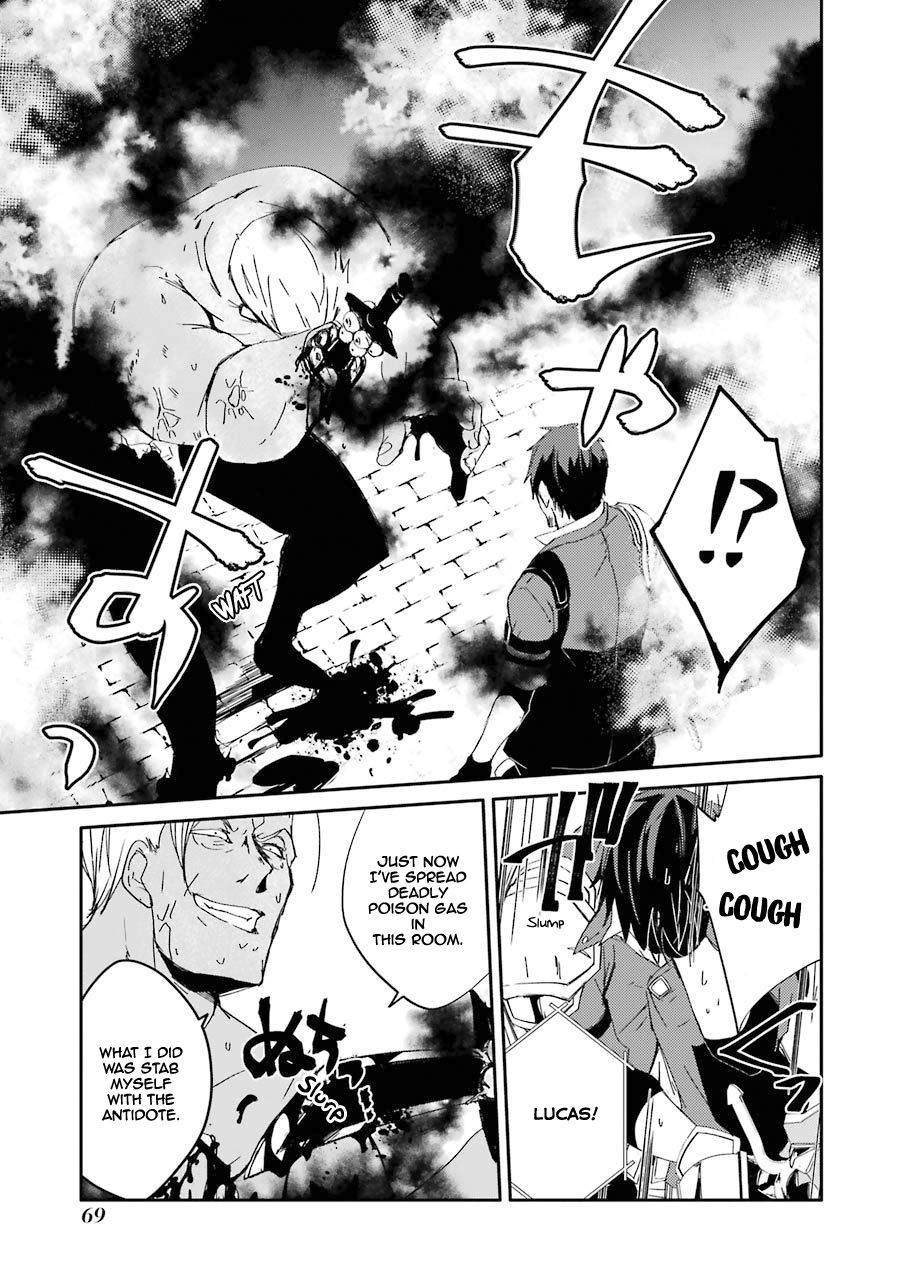 Page 19 of Chapter 11