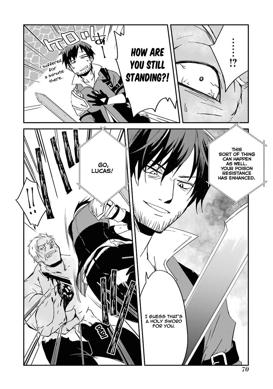 Page 20 of Chapter 11
