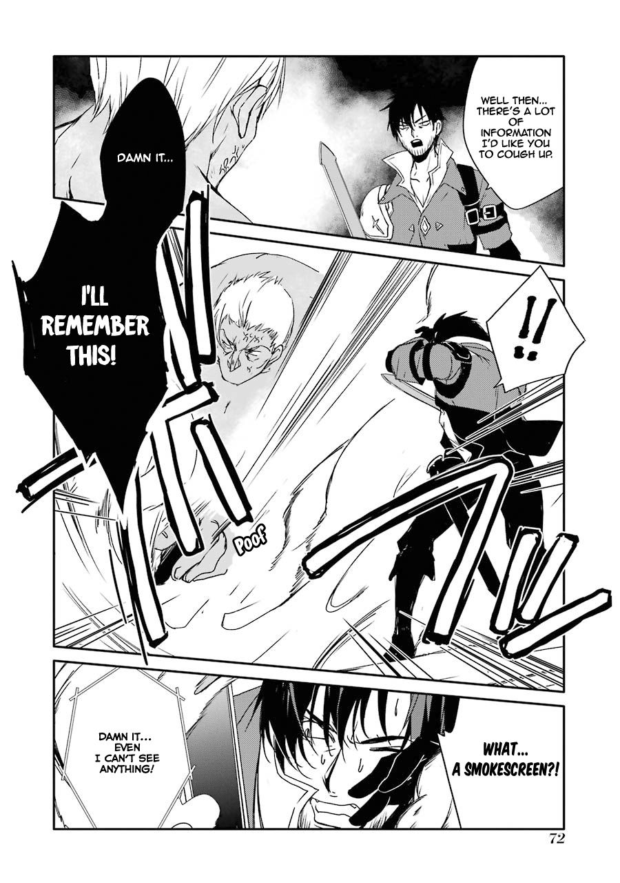 Page 22 of Chapter 11