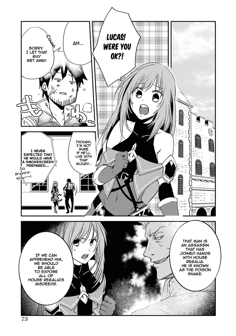 Page 23 of Chapter 11