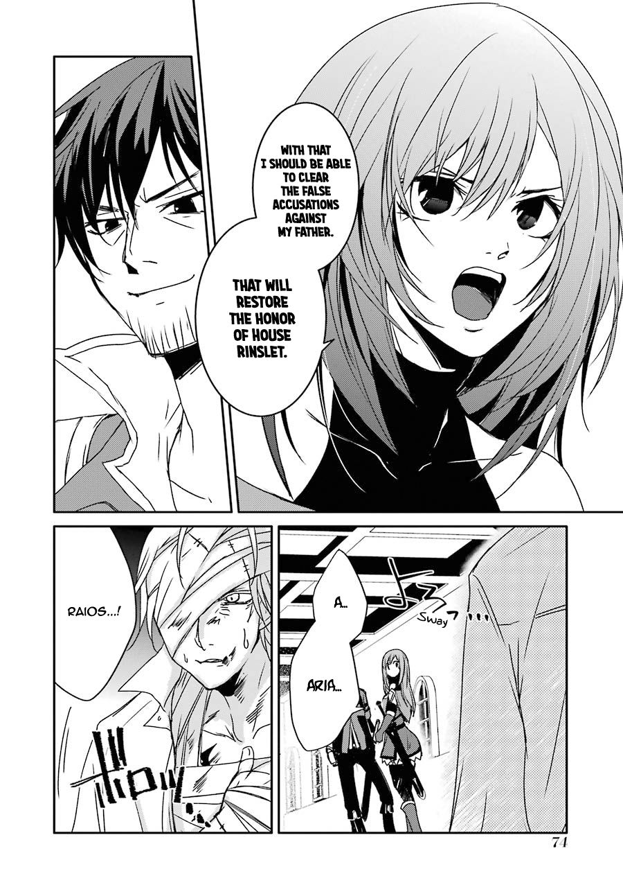 Page 24 of Chapter 11