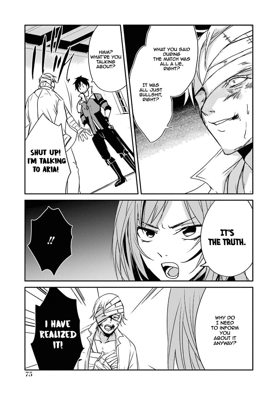 Page 25 of Chapter 11