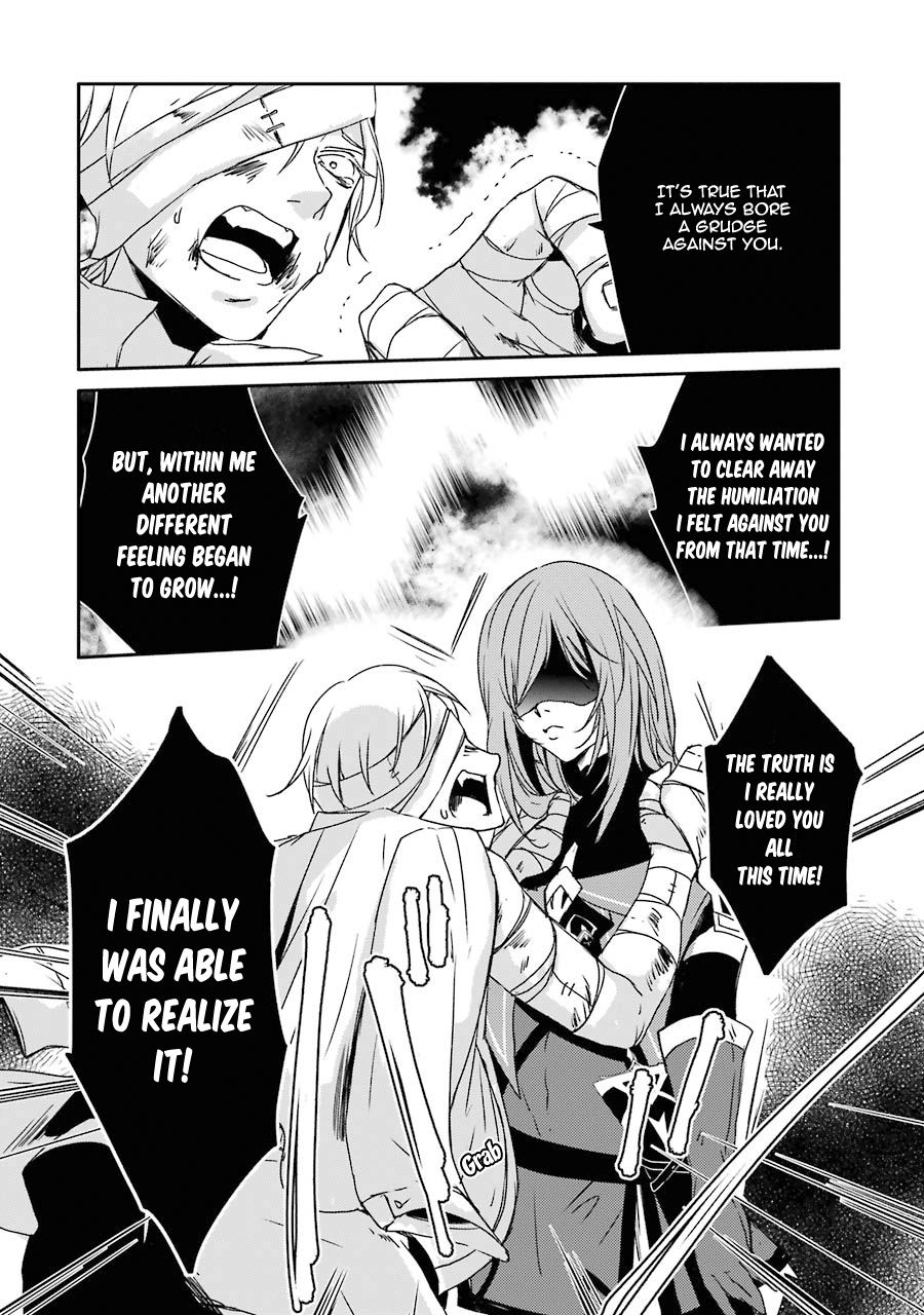 Page 26 of Chapter 11