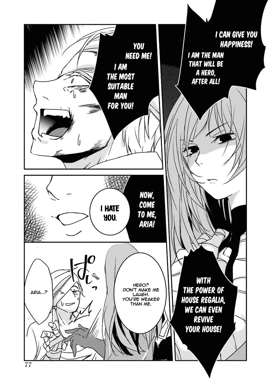 Page 27 of Chapter 11