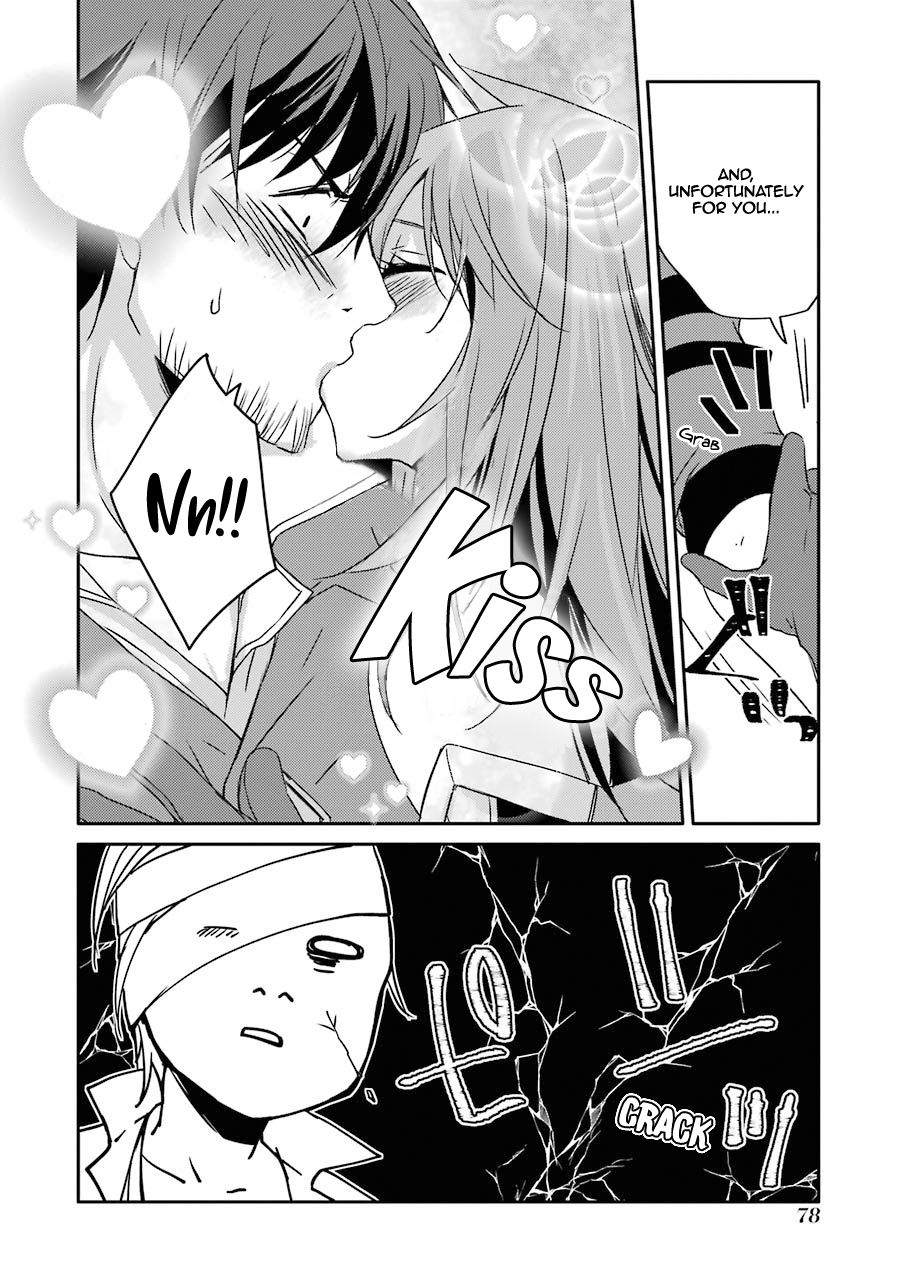 Page 28 of Chapter 11