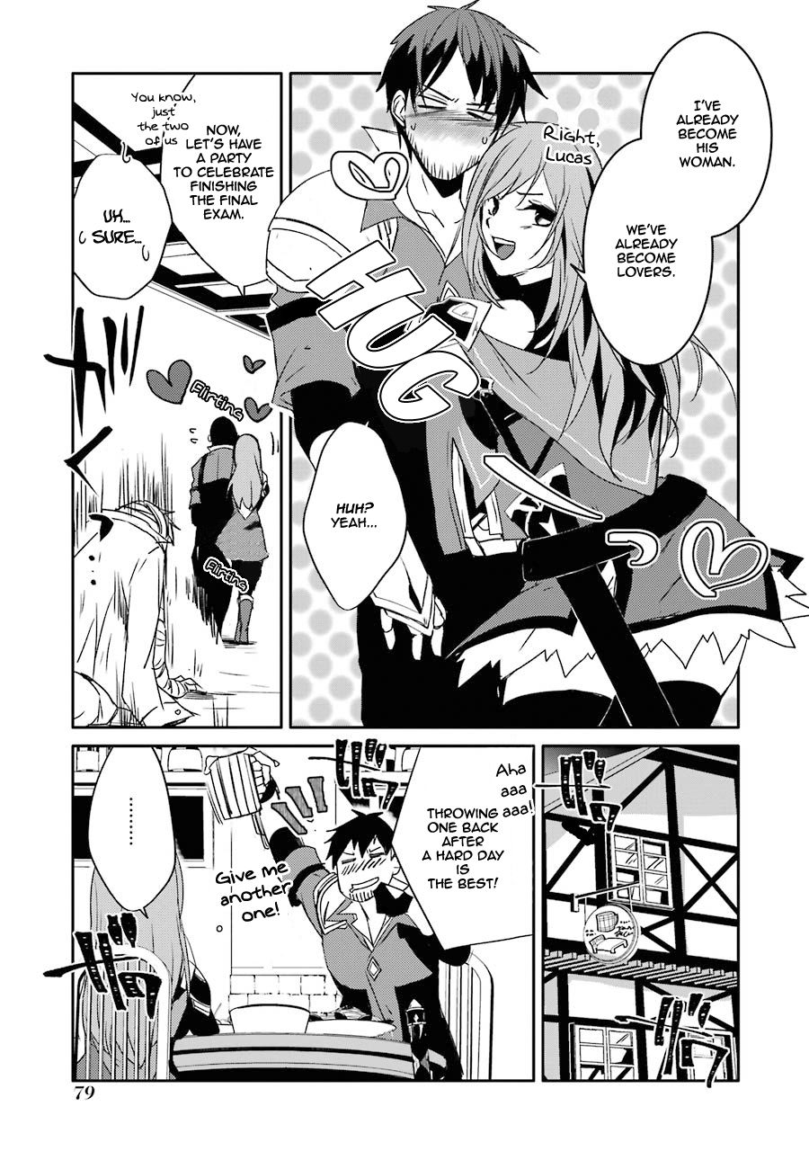 Page 29 of Chapter 11