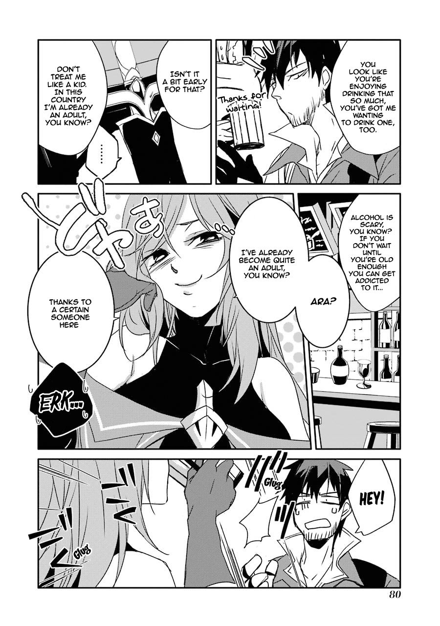 Page 30 of Chapter 11