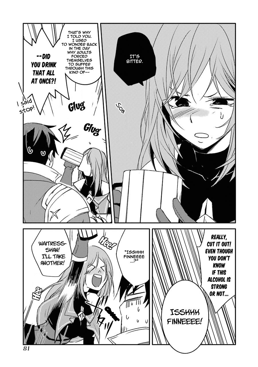 Page 31 of Chapter 11