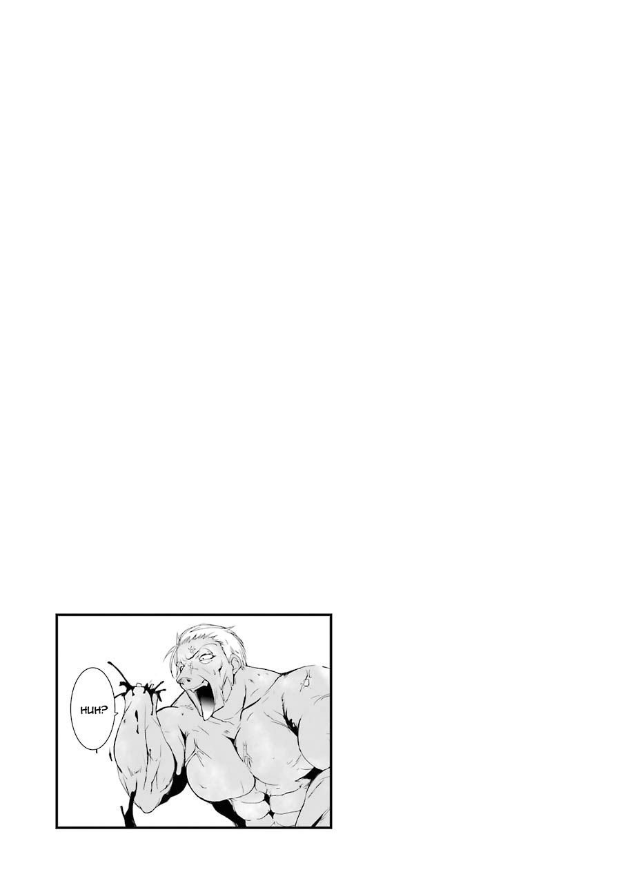 Page 33 of Chapter 11