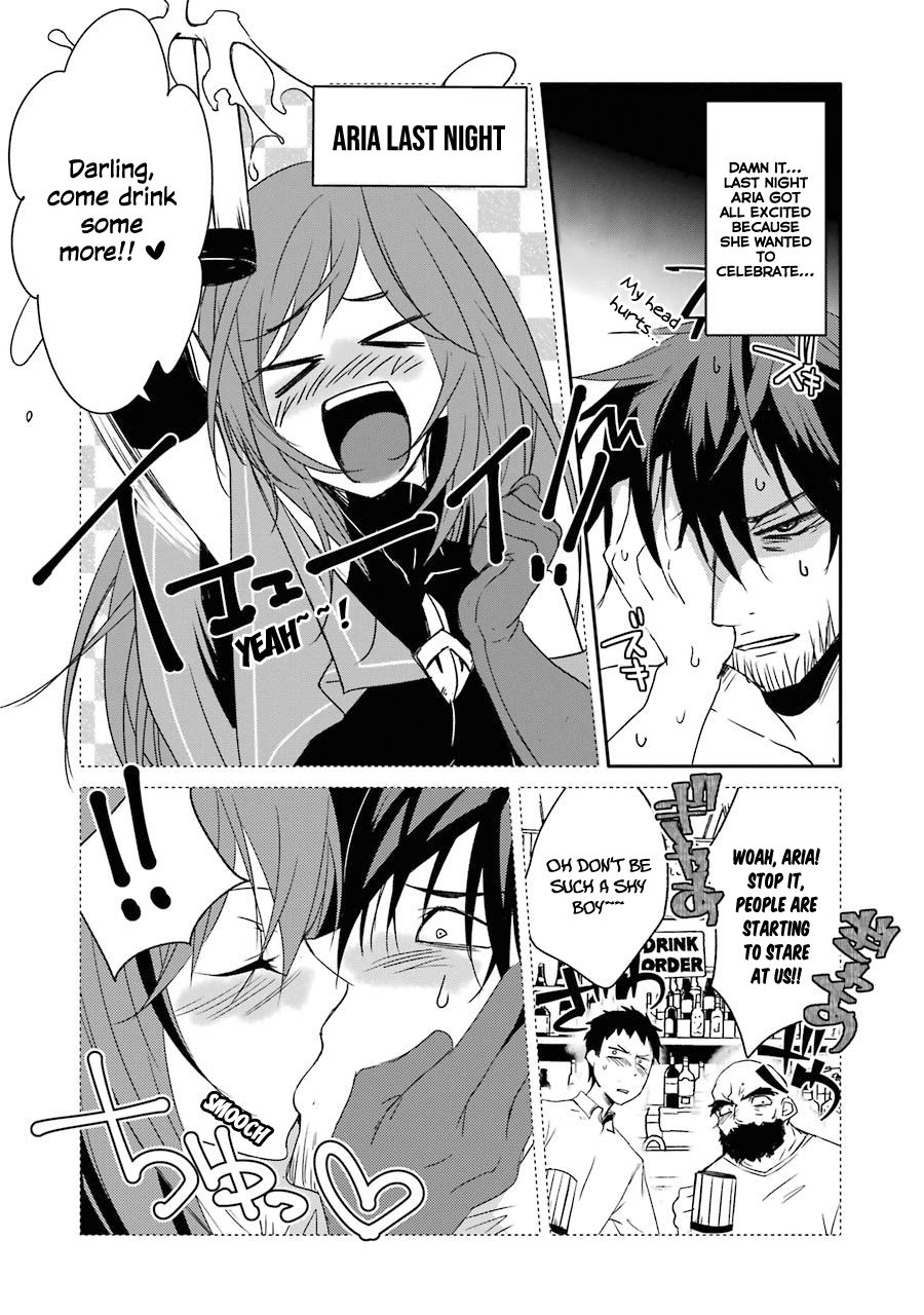 Page 4 of Chapter 12