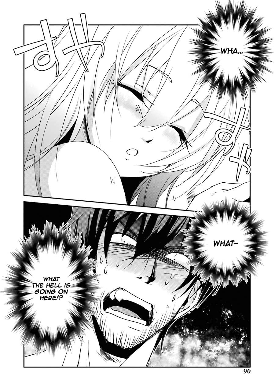 Page 7 of Chapter 12
