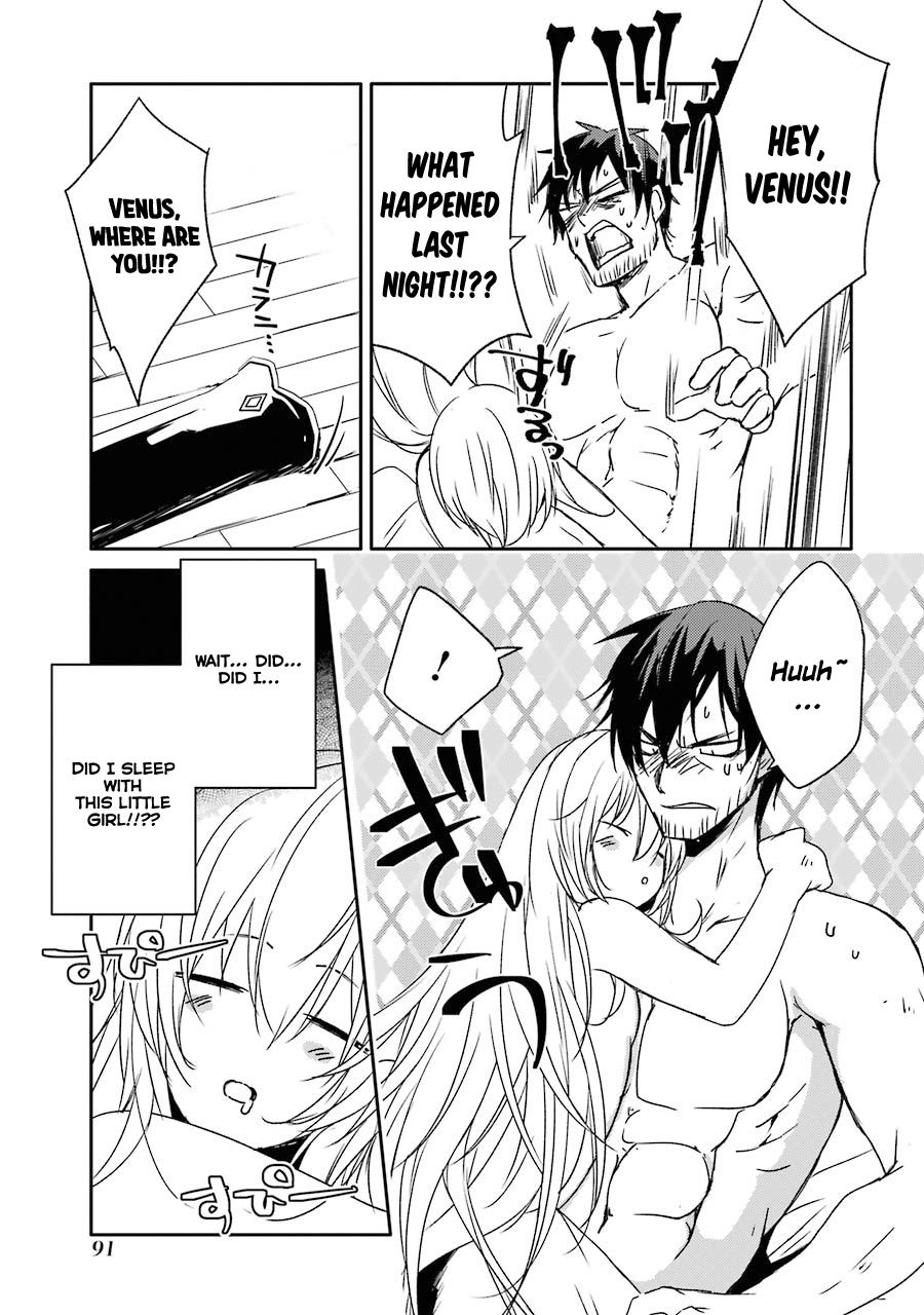 Page 8 of Chapter 12