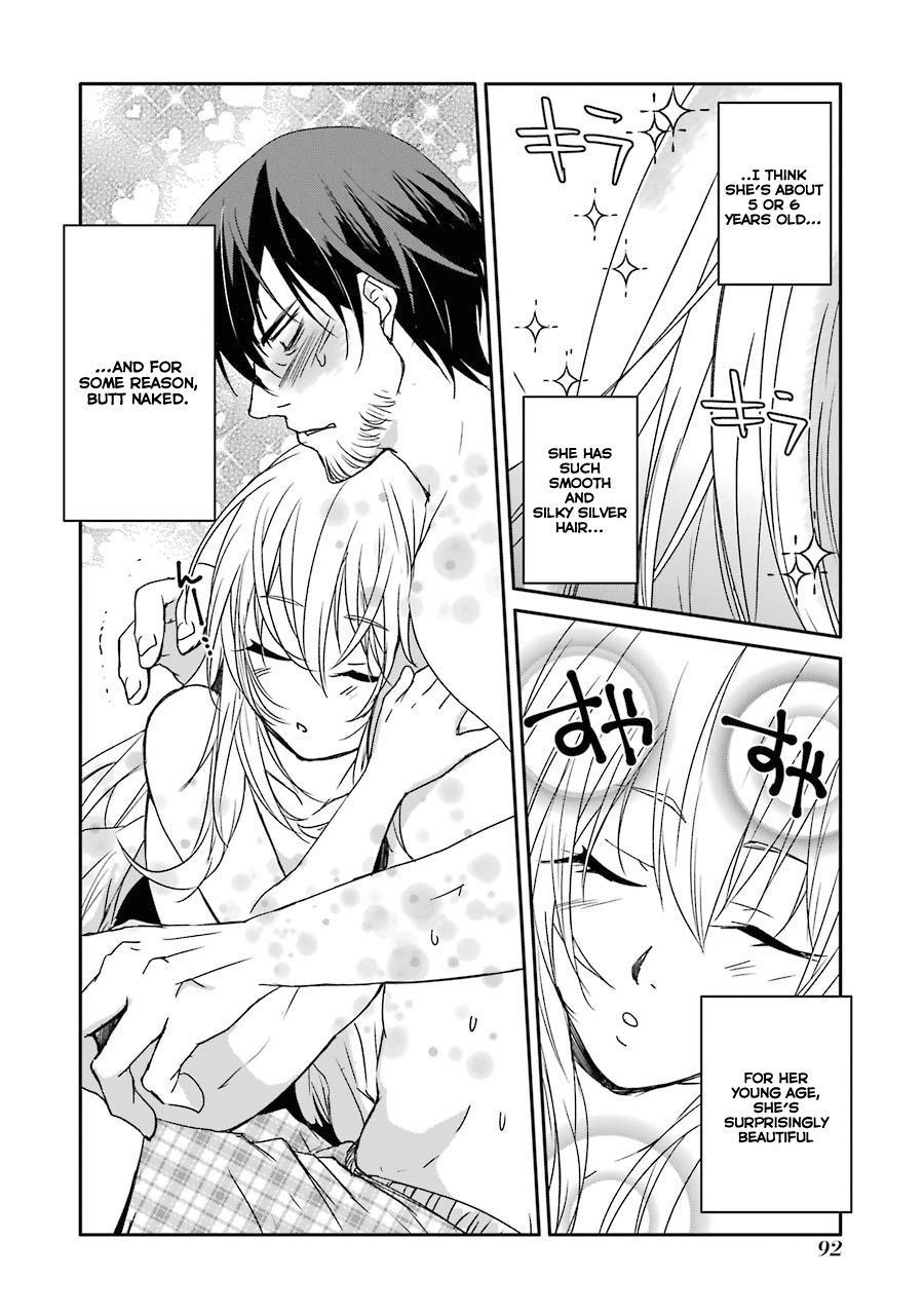 Page 9 of Chapter 12