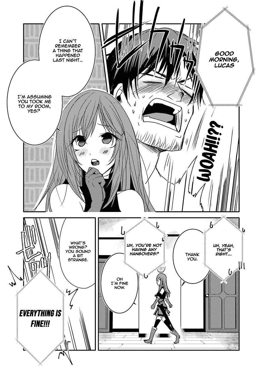 Page 10 of Chapter 12