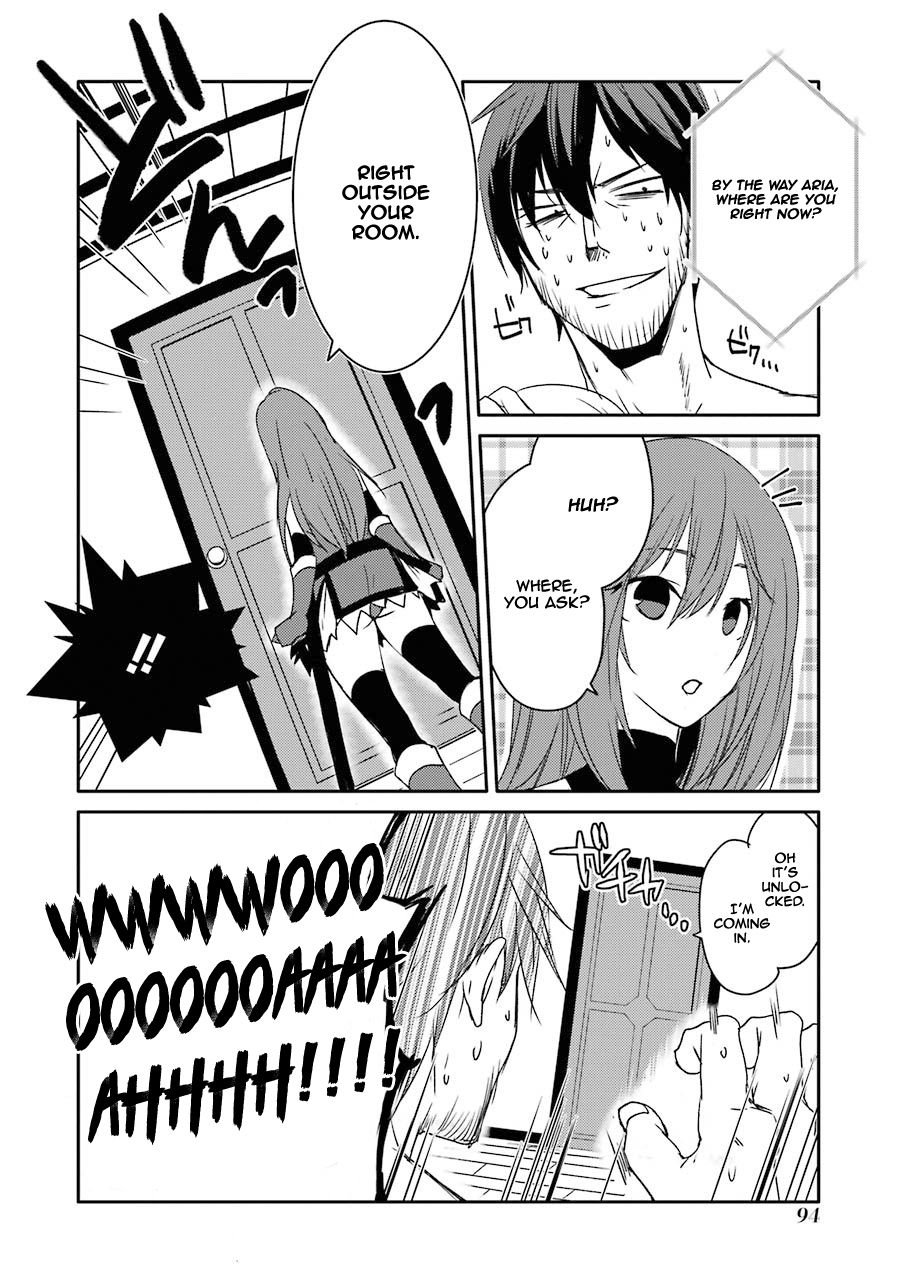 Page 11 of Chapter 12