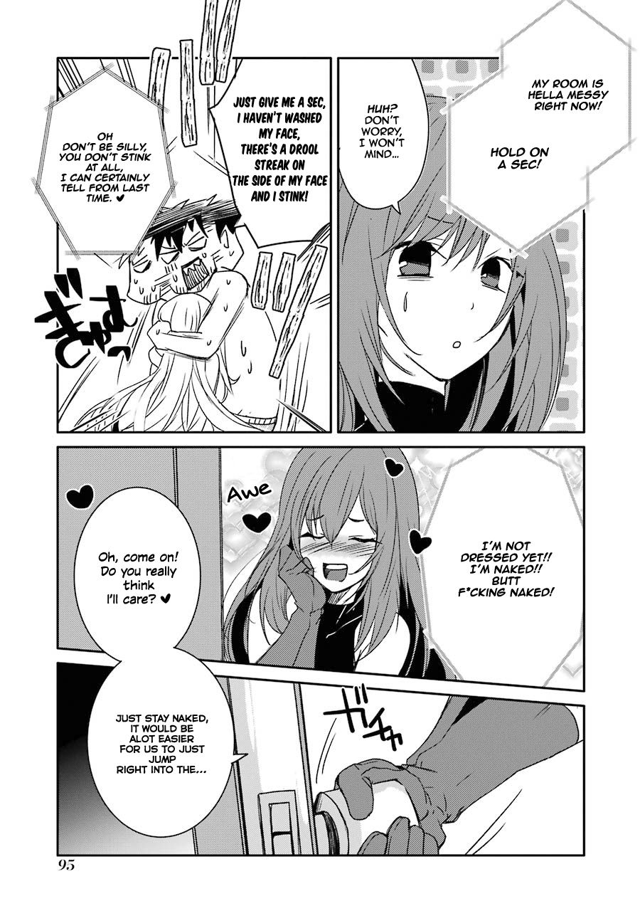 Page 12 of Chapter 12