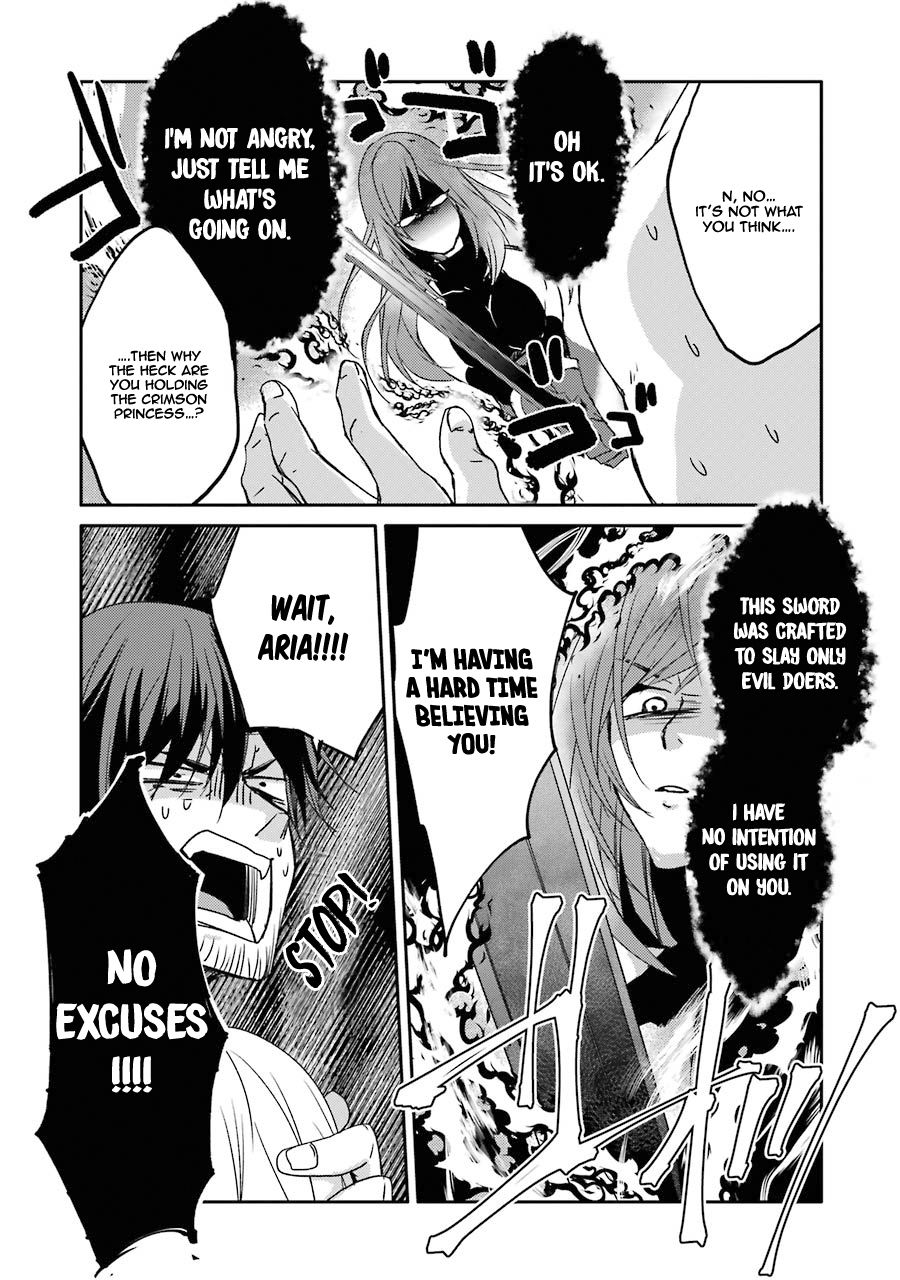 Page 14 of Chapter 12
