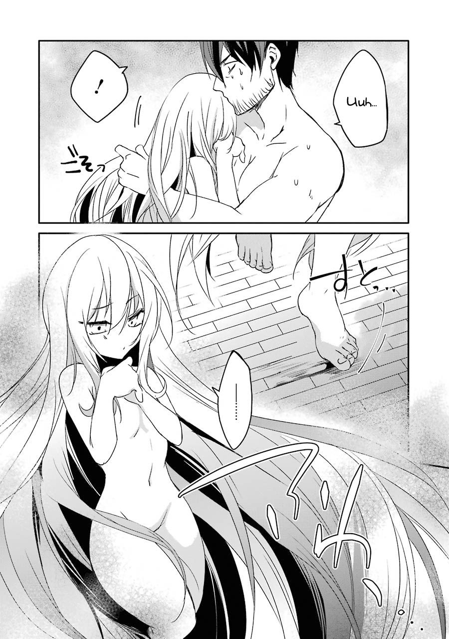 Page 15 of Chapter 12
