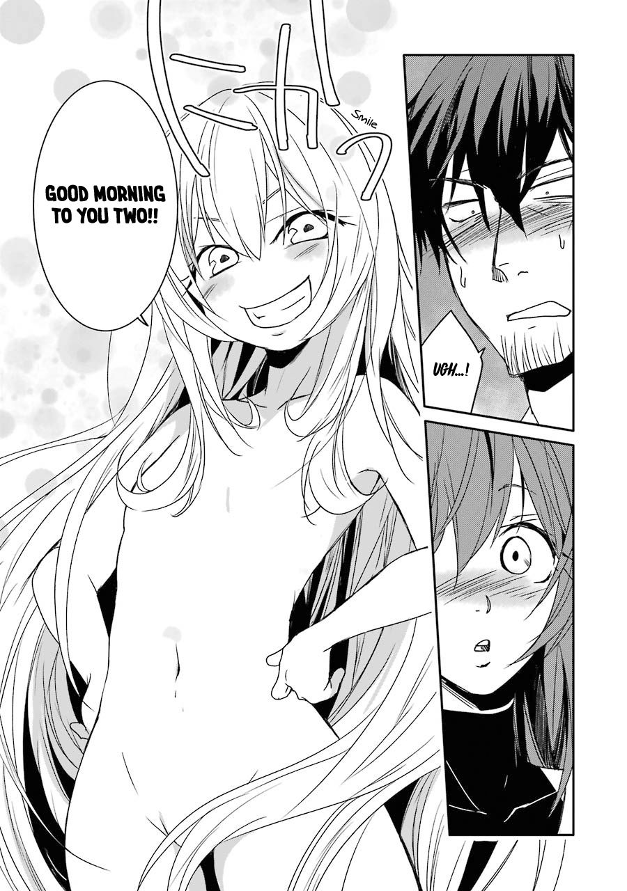 Page 16 of Chapter 12