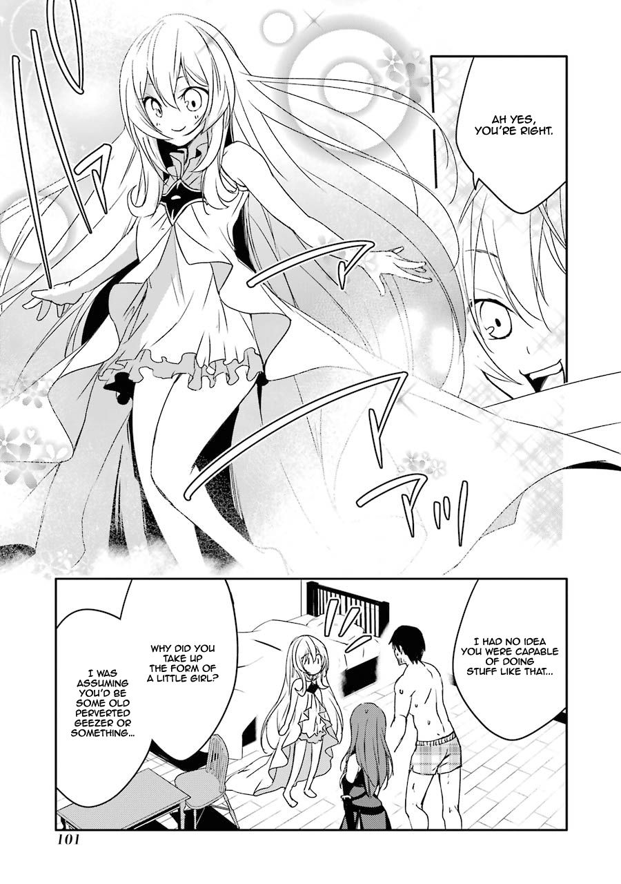 Page 18 of Chapter 12