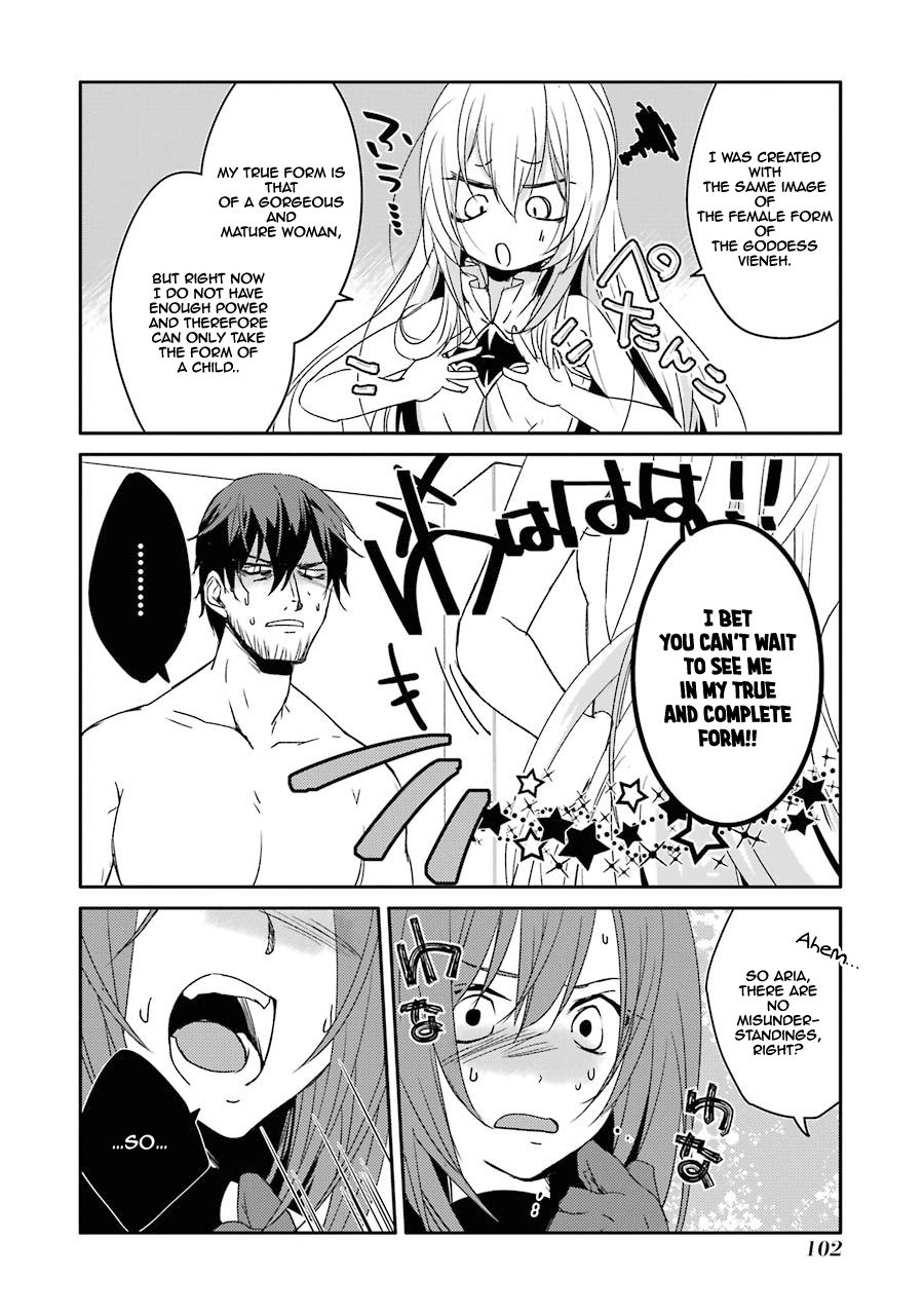 Page 19 of Chapter 12