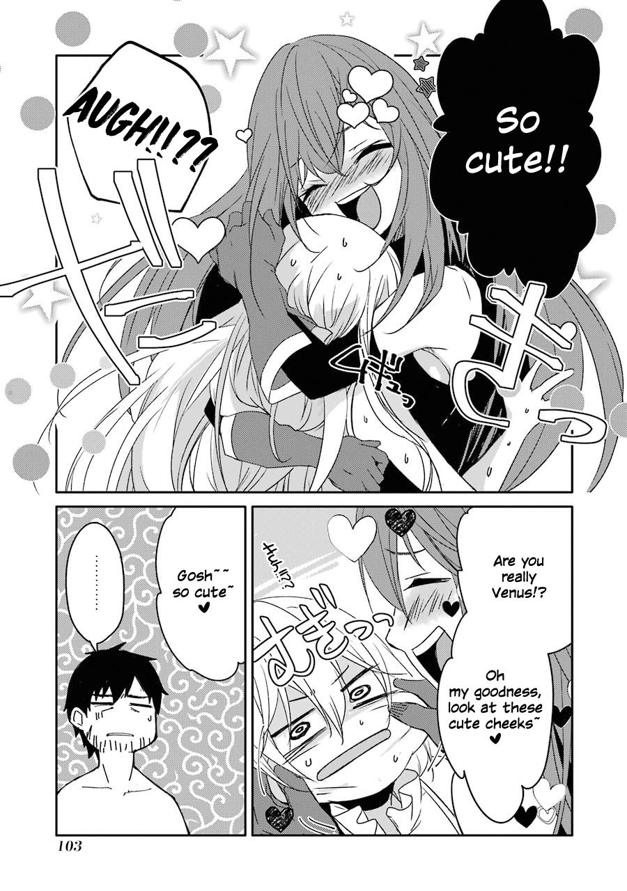 Page 20 of Chapter 12