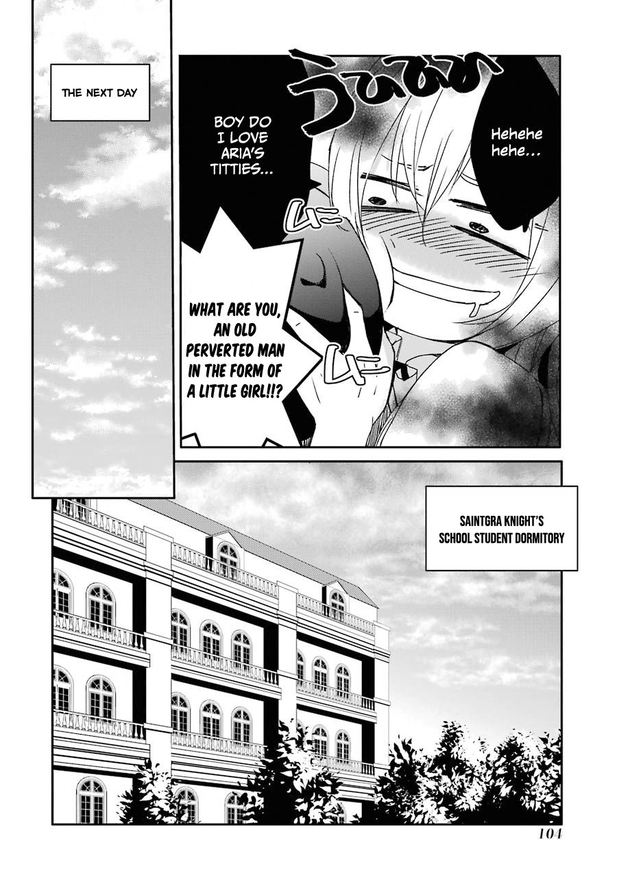 Page 21 of Chapter 12