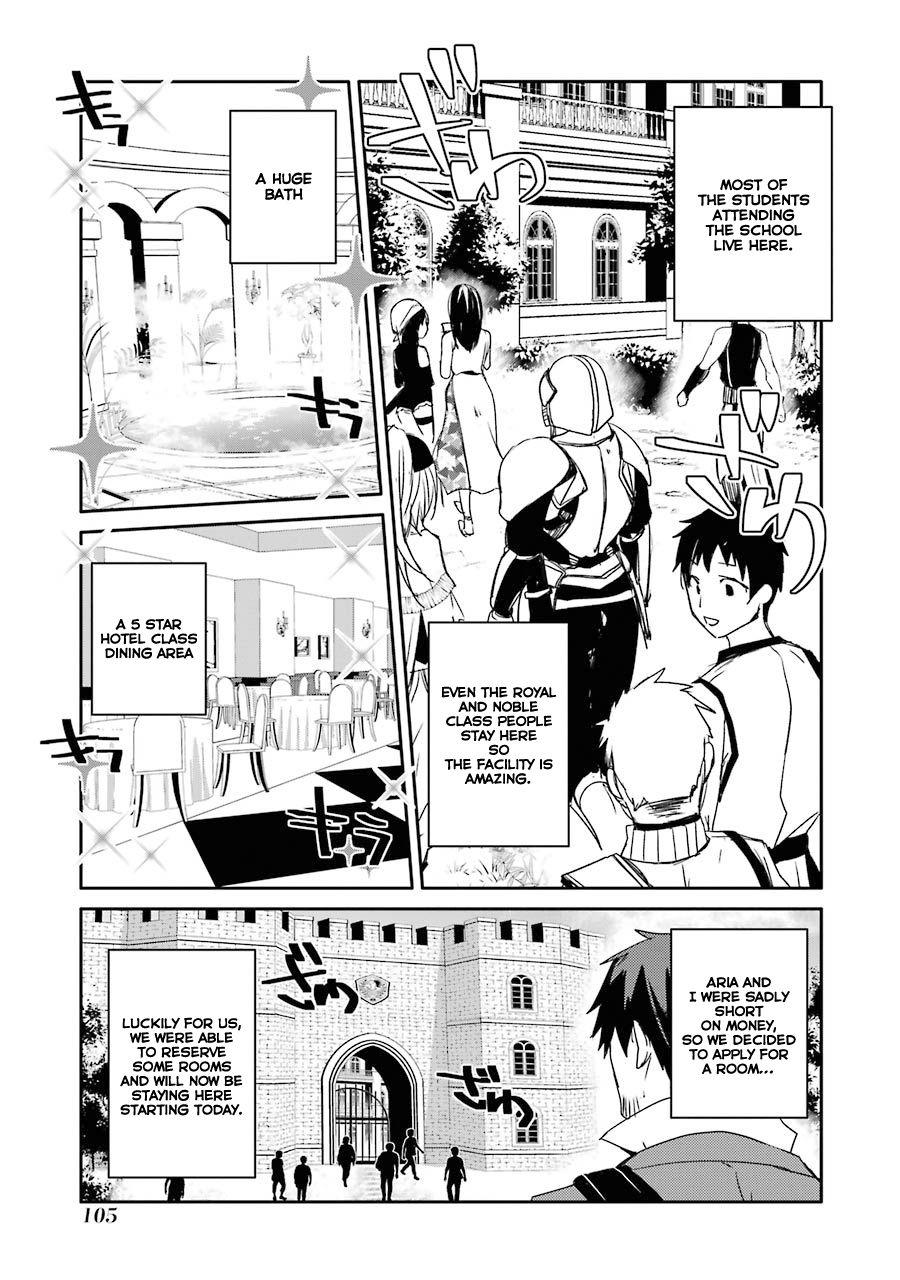 Page 22 of Chapter 12