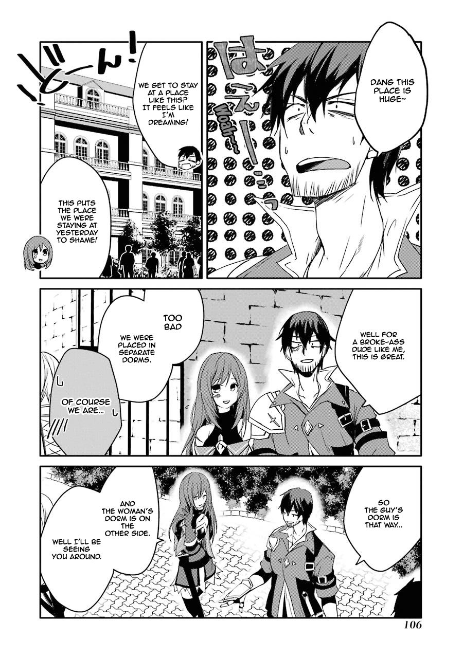 Page 23 of Chapter 12
