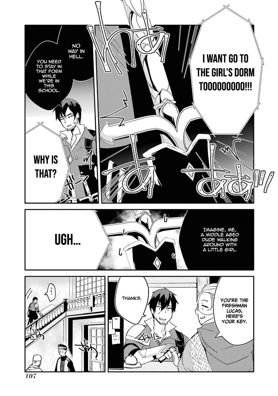 Page 24 of Chapter 12