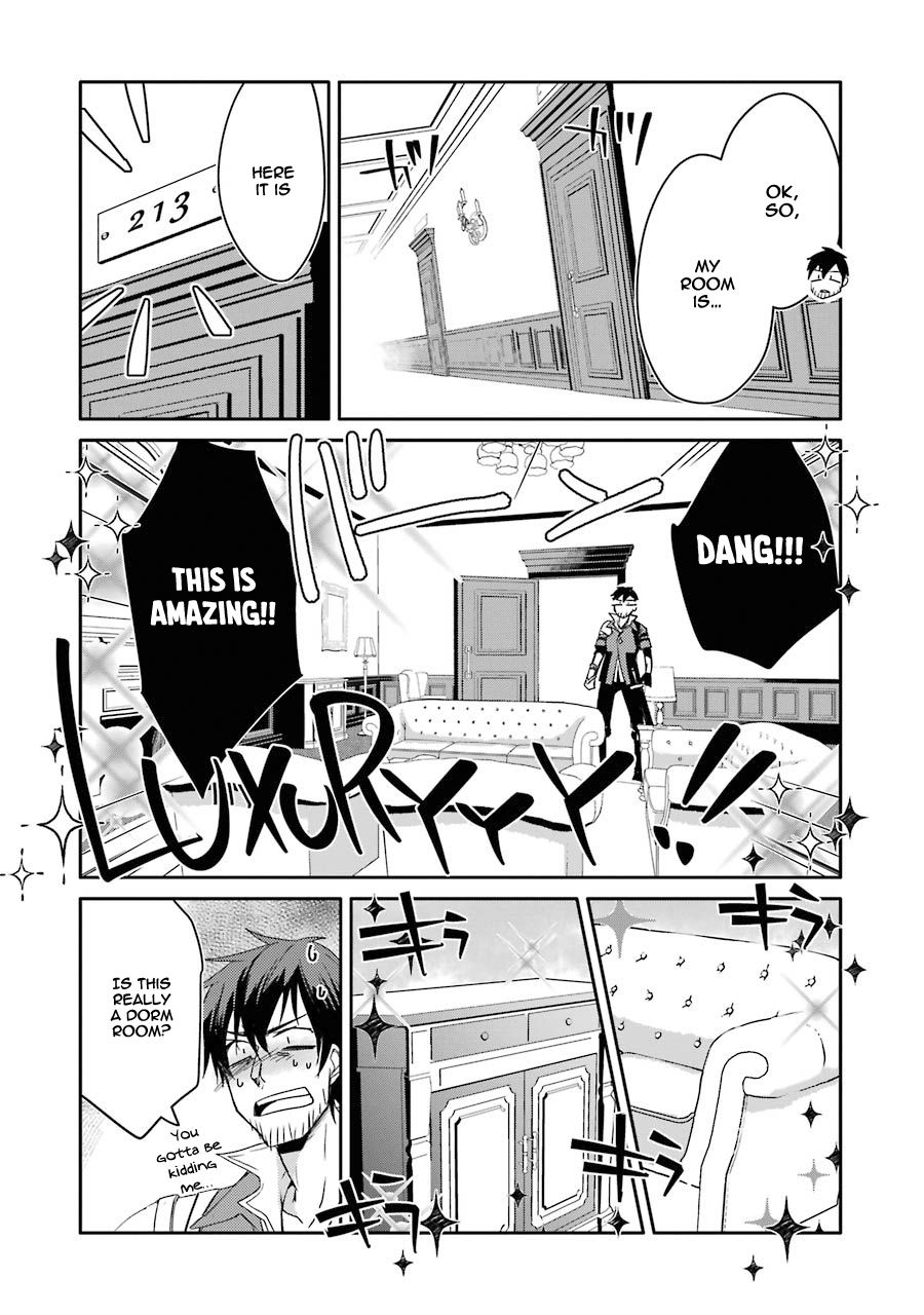 Page 25 of Chapter 12