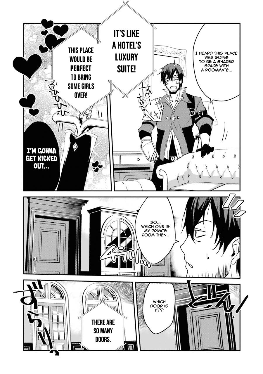 Page 26 of Chapter 12