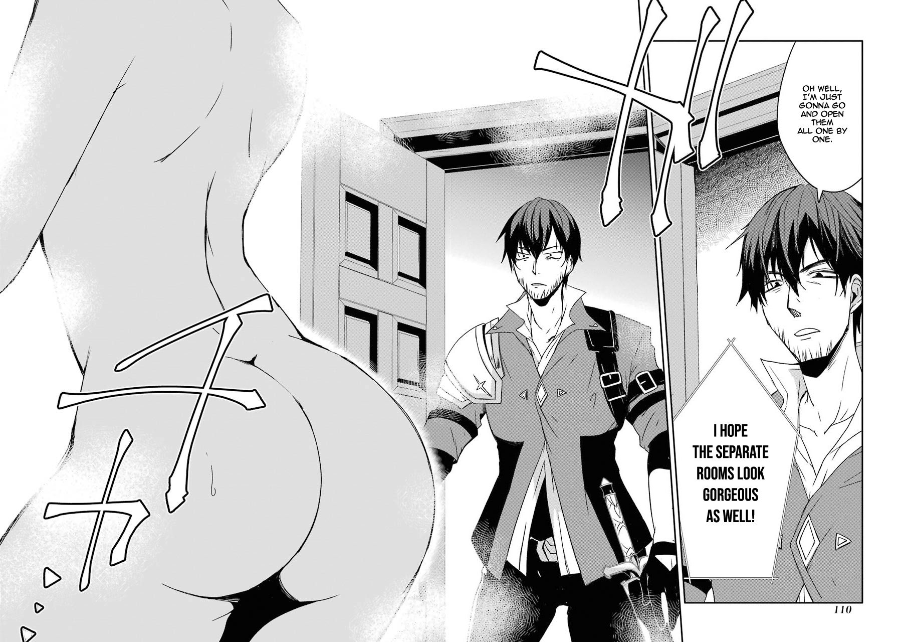 Page 27 of Chapter 12